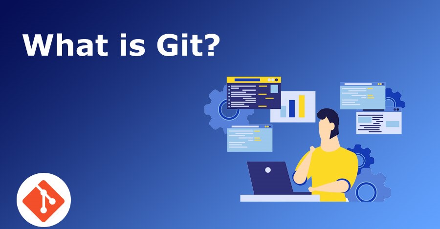 Những điều cần biết khi làm việc với Git trong dự án