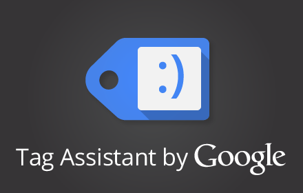 Google Tag Assistant: Cách sử dụng và tối ưu hóa để kiểm tra trang web của bạn