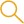 search
