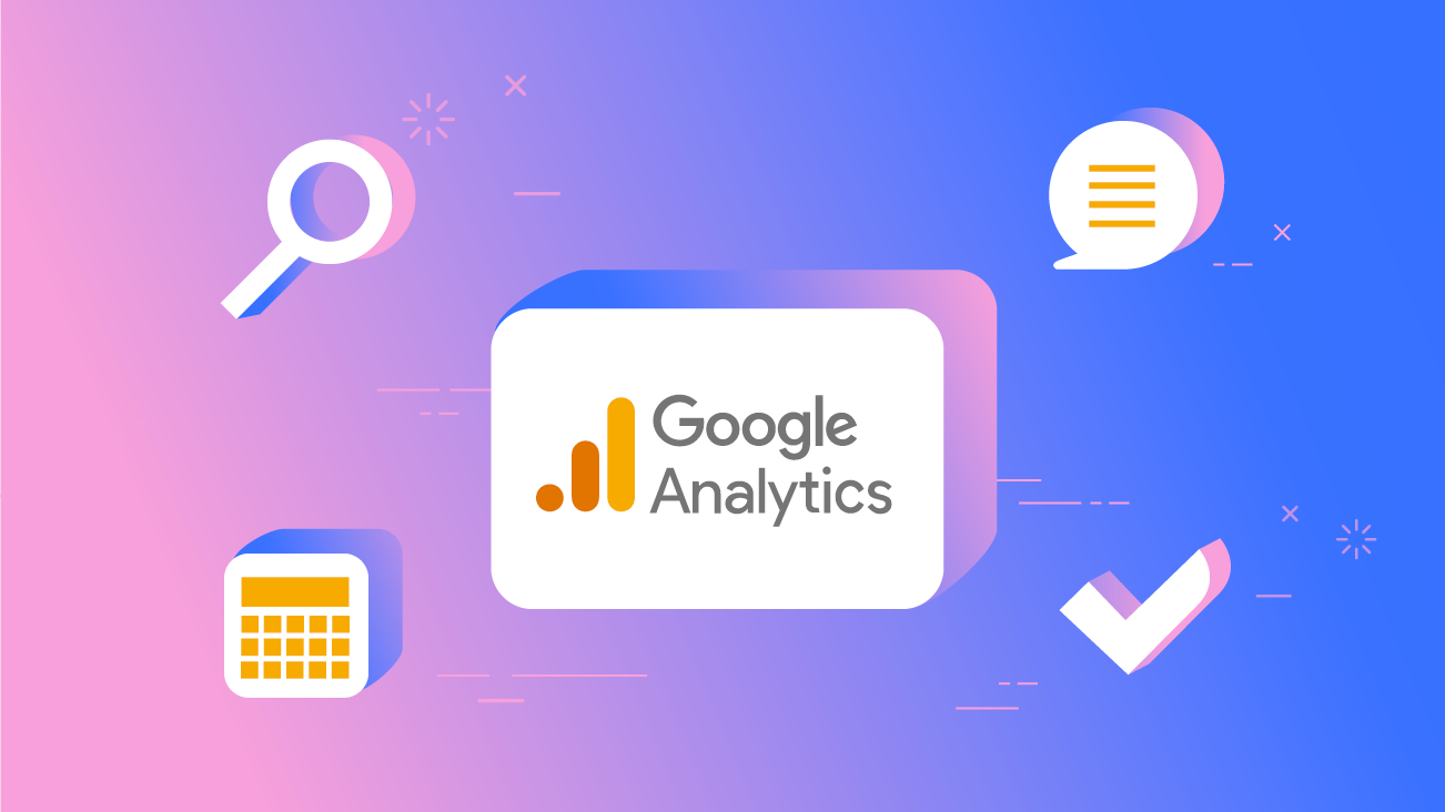     Cách thiết lập Google Analytics: Hướng dẫn từng bước