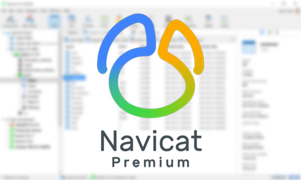 Download Navicat Premium 16.0.7 Full Crack – Hướng dẫn cài đặt chi tiết